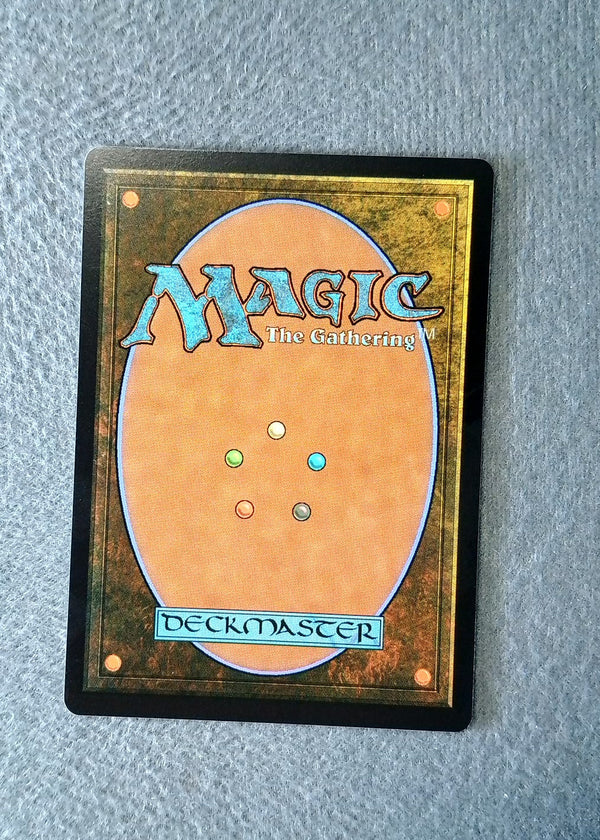 061 Simulacrum Synthesizer Marvel Universe Mythic Normal NM