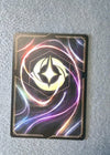 136 Tinkerbell - Insistent Fairy Reign of Jafar Legendary NM