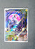 013 Miraidon SV Black Star Promos Promo NM