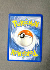 008 Surfing Pikachu V Celebrations Holo Rare V NM