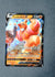 040 Conkeldurr V Pokemon GO Holo Rare V NM