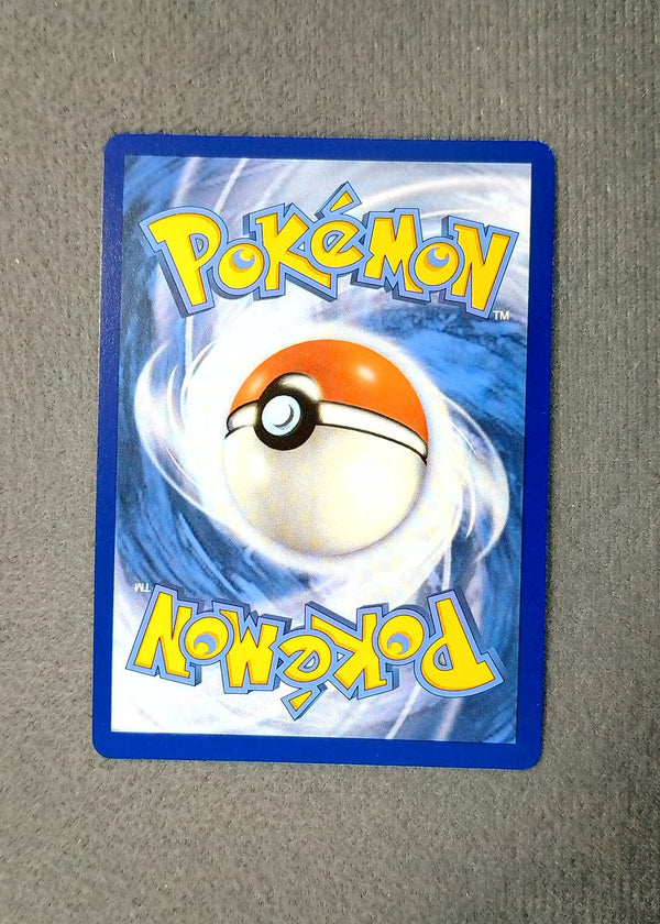 108 Eevee V Crown Zenith Holo Rare V NM