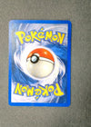 095 Squirtle Legendary Collection Common HP
