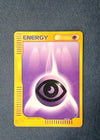 164 Psychic Energy Expedition Unknown HP