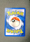 165 Water Energy Expedition Unknown DMG
