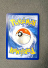 095 Espurr Perfect Order Illustration Rare NM