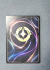 032 The Black Cauldron Whispers in the Well Legendary NM
