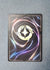 208 Mirage - Super Recruiter Wilds Unknown Epic NM