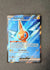 111 Rotom ex Phantasmal Flames Ultra Rare NM