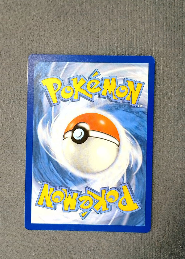 TG10 Smeargle Silver Tempest Rare Holo NM
