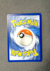 005 Pikachu Celebrations Rare Holo NM