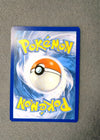 146 Lucario V Fusion Strike Holo Rare V NM