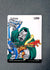 068 No Mercy Marvel Universe Mythic Normal NM