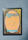 068 No Mercy Marvel Universe Mythic Normal NM