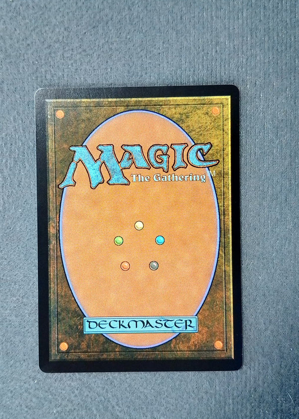 073 Seize the Day Marvel Universe Mythic Normal NM