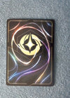 022 The Horned King - Merciless Master Attack of the Vine! Legendary NM