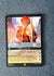 194 Arthur - King Victorious Shimmering Skies Legendary NM