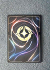 092 Tod - Knows All the Tricks Winterspell Legendary NM