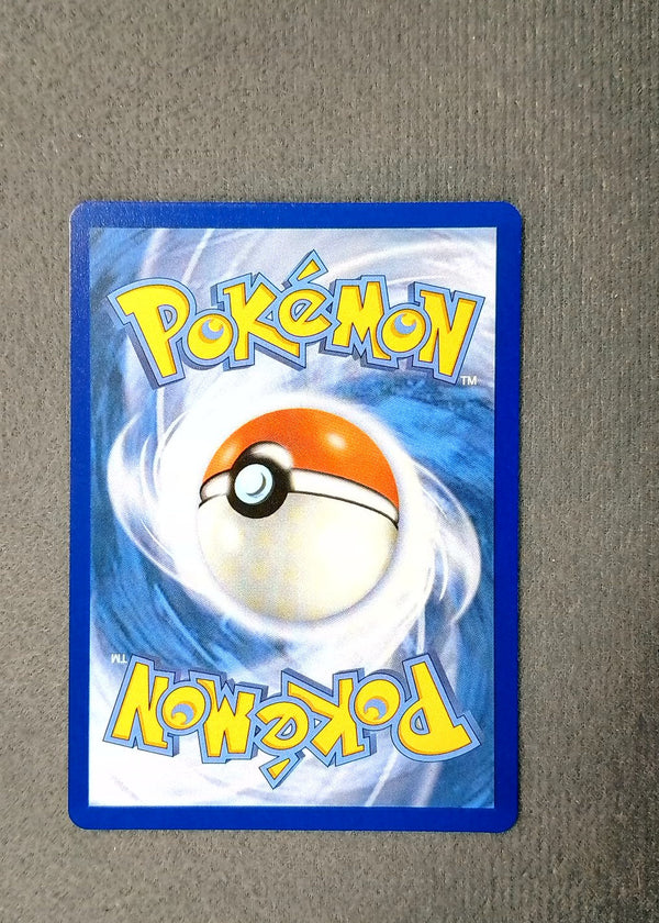 109 Mega Charizard X ex Phantasmal Flames Ultra Rare NM