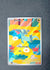 247 Dreepy Ascended Heroes Illustration Rare NM