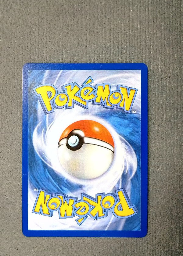 003 Yanmega ex Destined Rivals Double Rare NM