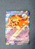 067 Dachsbun ex Stellar Crown Double Rare NM