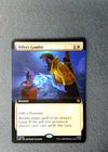 285 Bilbo's Gambit The Hobbit Rare Normal NM