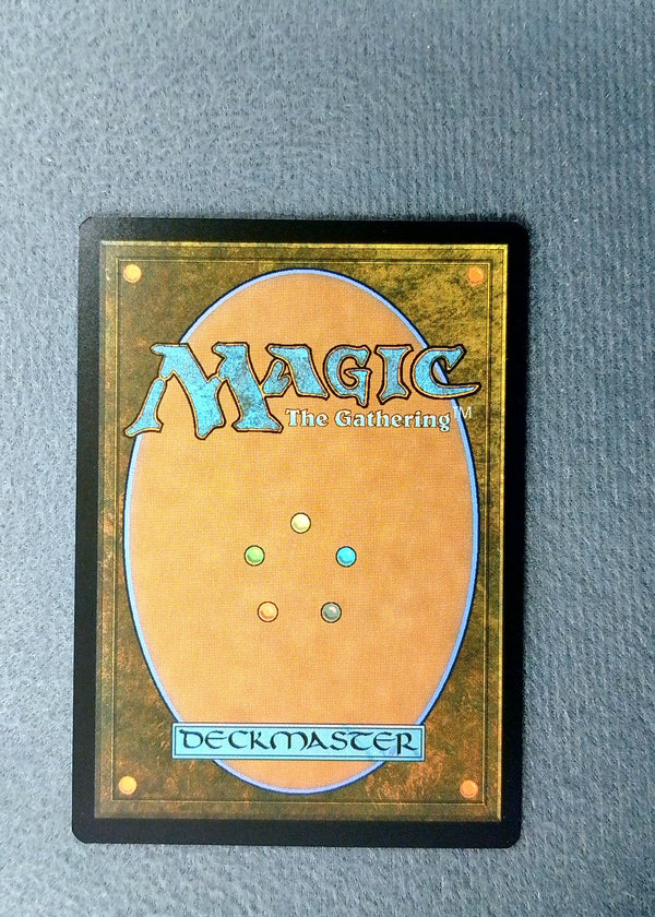 177 Orcrist, Goblin-cleaver The Hobbit Mythic Normal NM
