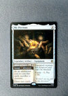 176 My Precious // Allure of Power The Hobbit Rare Normal NM