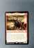 114 Thorin, Mountain-king The Hobbit Mythic Normal NM