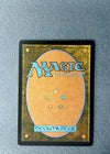 114 Thorin, Mountain-king The Hobbit Mythic Normal NM