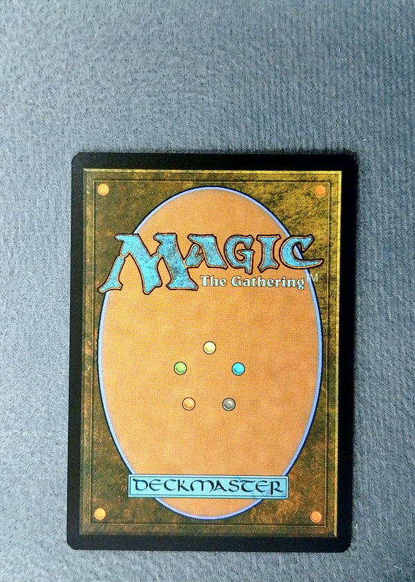 114 Thorin, Mountain-king The Hobbit Mythic Normal NM