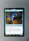 033 Bilbo, Thief in the Night The Hobbit Mythic Normal NM