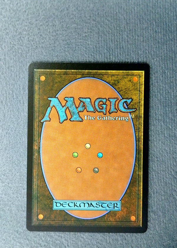 033 Bilbo, Thief in the Night The Hobbit Mythic Normal NM