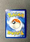014 Koraidon SV Black Star Promos Promo NM