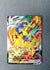 054 Zeraora VMAX Crown Zenith Holo Rare VMAX NM