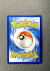 199 Team Rocket's Weezing Destined Rivals Illustration Rare NM