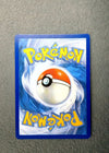173 Infernape Twilight Masquerade Illustration Rare NM