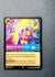 062 Winnie the Pooh & Piglet - Hunny Mages Attack of the Vine! Super Rare NM
