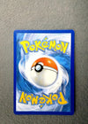 024 Oricorio ex ME Black Star Promos Promo NM