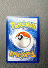 032 Mega Gardevoir ex ME Black Star Promos Promo NM