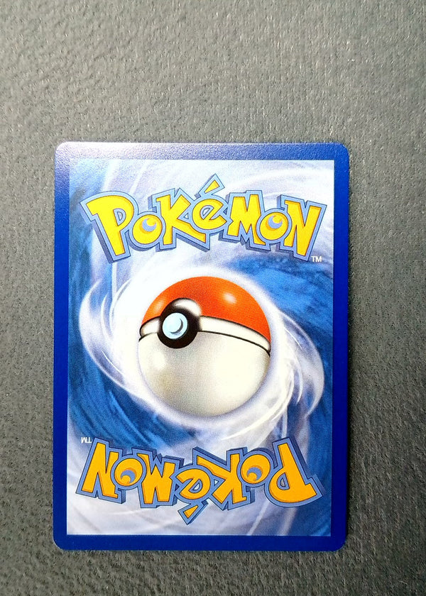 032 Mega Gardevoir ex ME Black Star Promos Promo NM