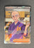 203 Caretaker Twilight Masquerade Ultra Rare NM