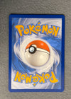 065 Ball Guy Shining Fates Rare Ultra NM