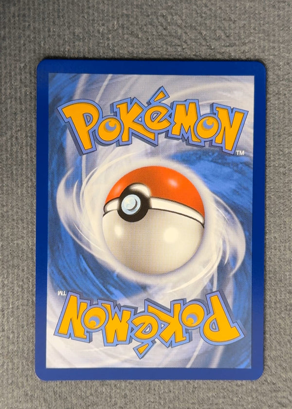 065 Ball Guy Shining Fates Rare Ultra NM