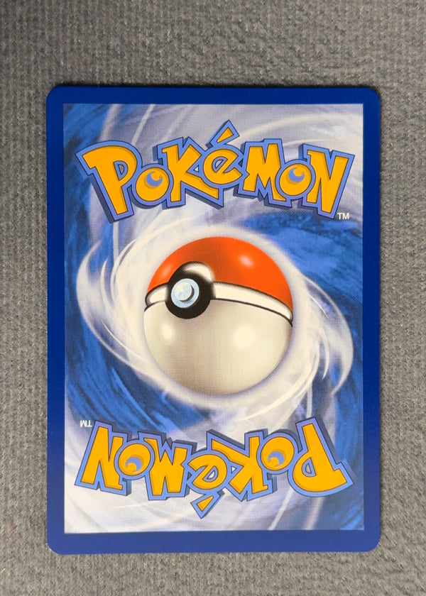 009 Surfing Pikachu VMAX Celebrations Holo Rare VMAX NM