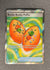 167 Buddy-Buddy Poffin Mega Evolution Ultra Rare NM