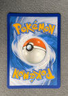 238 Slowking ex Paldea Evolved Ultra Rare NM