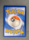 256 Greedent V Fusion Strike Rare Ultra NM