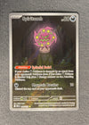 148 Spiritomb Mega Evolution Illustration Rare NM